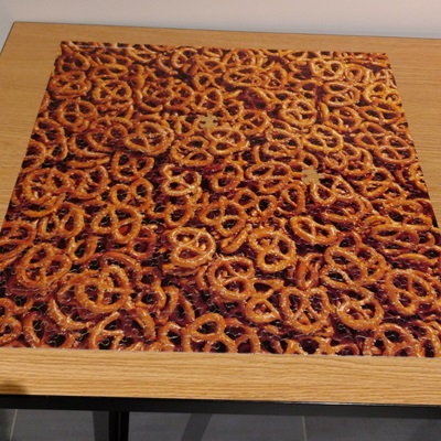 ACC pretzel puzzle